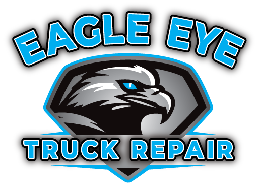 cropped Eagle Eye Truck Repair Logo v2 500